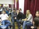 img__022.JPG