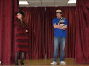 teatr__festival_10-11_klassy_083.jpg