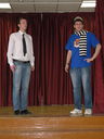teatr__festival_10-11_klassy_088.jpg