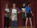 teatr__festival_10-11_klassy_091.jpg