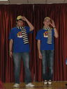 teatr__festival_10-11_klassy_093.jpg