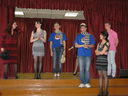 teatr__festival_10-11_klassy_124.jpg