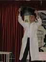 teatr__festival_10-11_klassy_134.jpg