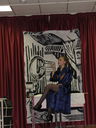 teatr__festival_10-11_klassy_135.jpg