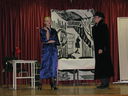 teatr__festival_10-11_klassy_137.jpg