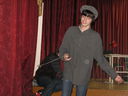 teatr__festival_10-11_klassy_141.jpg