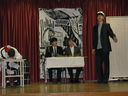 teatr__festival_10-11_klassy_157.jpg