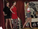 teatr__festival_10-11_klassy_160.jpg
