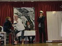 teatr__festival_10-11_klassy_168.jpg