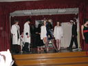 teatr__festival_10-11_klassy_182.jpg
