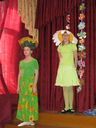 Имя файла=teatralnyy_festival_3-5_klassy_2011_099.jpg
Размер файла=127КБ
Размеры=450x600
Дата=Нояб 27, 2011 teatralnyy_festival_3-5_klassy_2011_099.jpg