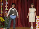teatralnyy_festival_3-5_klassy_2011_112.jpg