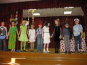 teatralnyy_festival_3-5_klassy_2011_116.jpg
