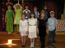 teatralnyy_festival_3-5_klassy_2011_117.jpg