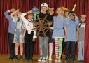 teatralnyy_festival_3-5_klassy_2011_120.jpg