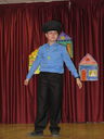 teatralnyy_festival_3-5_klassy_2011_125.jpg