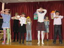 teatralnyy_festival_3-5_klassy_2011_127.jpg