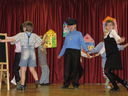 teatralnyy_festival_3-5_klassy_2011_131.jpg