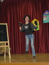 teatralnyy_festival_3-5_klassy_2011_136.jpg