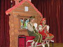 teatralnyy_festival_3-5_klassy_2011_159.jpg