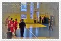 z_4140b4b4.jpg