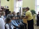 DSCF7591-1200.jpg