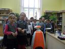 DSCF7596-1200.jpg