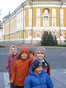 Имя файла=IMG_6317-1600.jpg
Размер файла=347КБ
Размеры=1200x1600
Дата=Окт 01, 2013 IMG_6317-1600.jpg