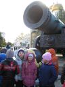 Имя файла=IMG_6320-1600.jpg
Размер файла=245КБ
Размеры=1200x1600
Дата=Окт 01, 2013 IMG_6320-1600.jpg