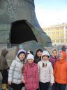 Имя файла=IMG_6322-1600.jpg
Размер файла=299КБ
Размеры=1200x1600
Дата=Окт 01, 2013 IMG_6322-1600.jpg
