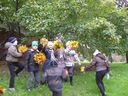 IMG_6365-1200.jpg
