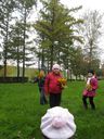 IMG_6367-1200.jpg