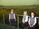 IMG_6383-1200.jpg